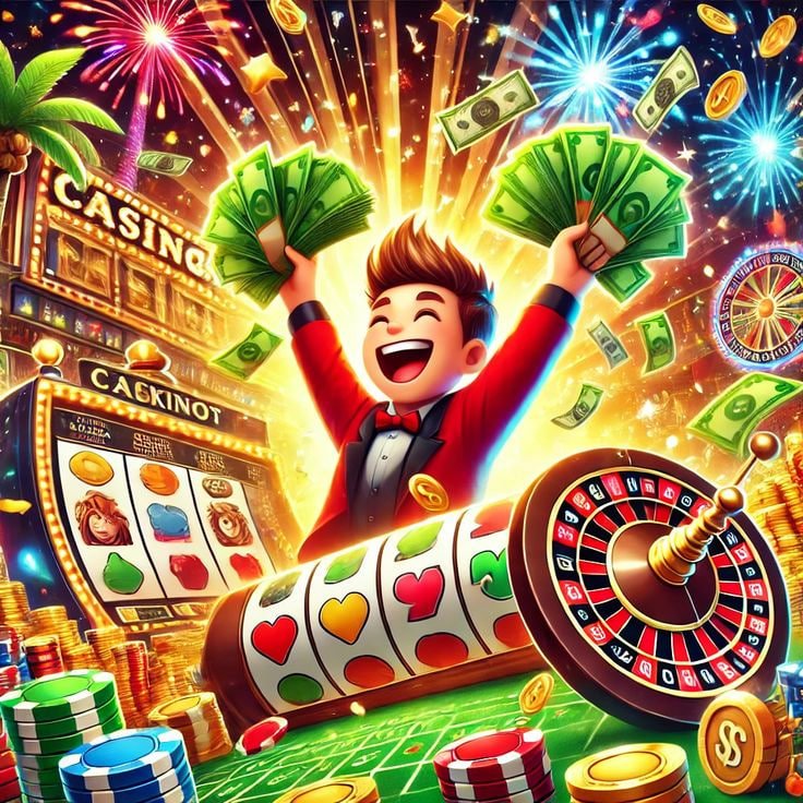 Ilustrasi aktivitas Pasang Taruhan online di spada12