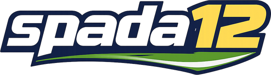 spada12 Logo